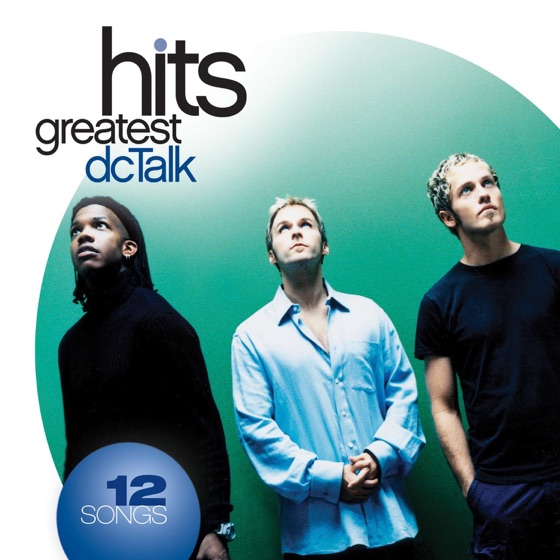 Cover artwork for Colored People
