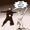 Hop Off Ya Seat - Otis Funkmeyer lyrics