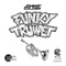 Funky Trumpet - Johnny Golden lyrics