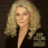 Stream & download Judy Collins Sings Leonard Cohen: Democracy