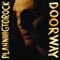 Doorway (Rroxymore Remix) - Planningtorock lyrics