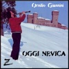 Ornilio Giannini - Palmera