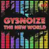 The New World - Single album lyrics, reviews, download
