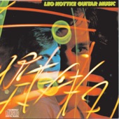 Leo Kottke - Available Space
