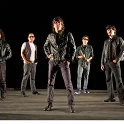 Q (Esos Son Los Momentos) [feat. Tito Auger] - Single - Vivanativa