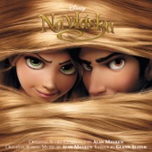 I See the Light (From "Tangled") by Zachary Levi