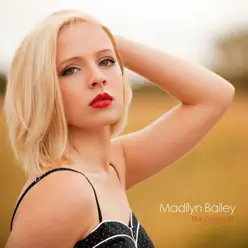 The Covers, Vol. 6 - Madilyn Bailey