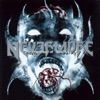 Nevermore - Enemies of Reality