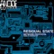 Network Protocal (Komprezzor Firewall Remix) - Residual State lyrics