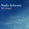 Sun and Stars - Nadia Schwartz lyrics