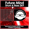 Drum & Bass 2k9 - EP