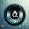 Alphabeat - Zak 3milie & I7EN lyrics