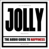 The Audio Guide to Happiness, Pt. 2