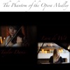 Phantom of the Opera Medley - Single, 2013