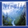 Coro Nivalis - Ize Cheruvimy Tajno