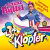 Stream & download Kleiner Klopfer - Single