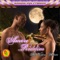 Greatest Love - Brown Shuga lyrics