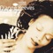 Will You Still Love Me Tomorrow - Dianne Reeves lyrics