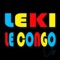Le Congo (Video edit) artwork