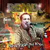 Rahat Fateh Ali Khan Remix album lyrics, reviews, download