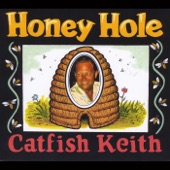 Honey Hole artwork