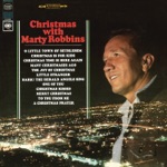 Marty Robbins - Christmas Time Is Here Again