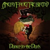 ANGRY FROG REBIRTH