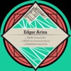 Edgar Ariza - Akribi