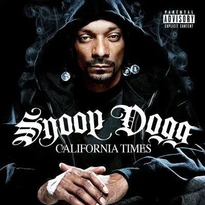 California Times - Snoop Dogg