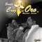 Quise - Banda Cruz de Oro lyrics