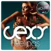 House Music (feat. Troy Fernandes) [Jerome Robins Vs Deko-ze Remix] song lyrics