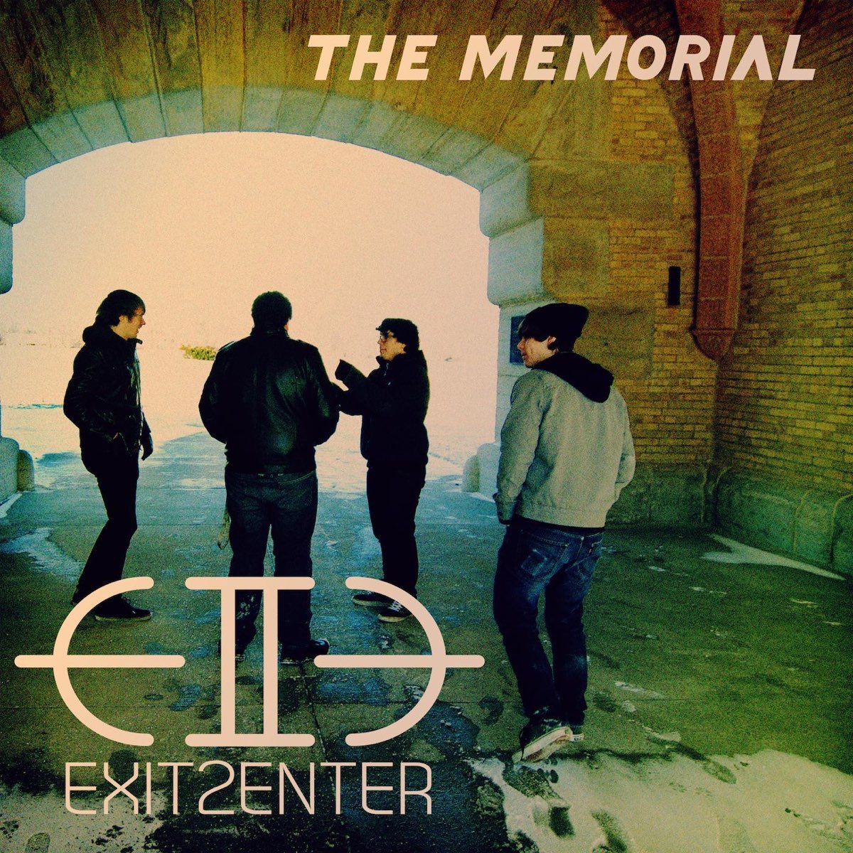 Second exiting. Enter музыка. Песня exit. Memory.