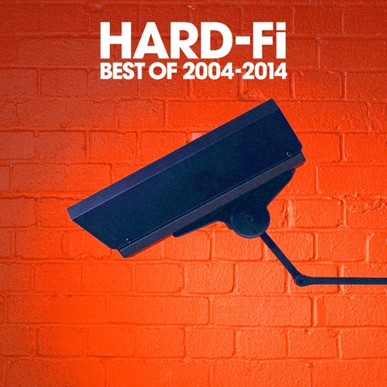 Cover artwork for Good For Nothing