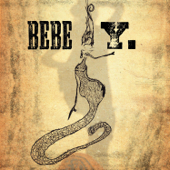 Y. (Special Edition) - Bebe