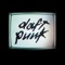 Daft. Punk - Robot Rock