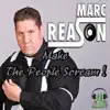 Stream & download Make the People Scream - EP