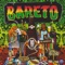 Cariñito - Bareto lyrics