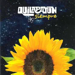 Siempre - Quilapayún