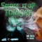 Smoke It Up - Tony Curtis lyrics