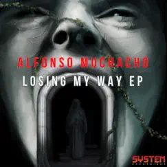 Losing My Way - Single by Alfonso Muchacho album reviews, ratings, credits