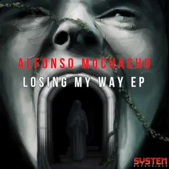 Losing My Way by Alfonso Muchacho song reviws