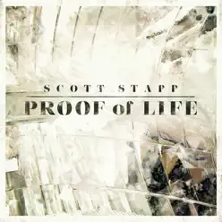 Proof of Life - Scott Stapp