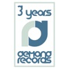 3 Years Demand Records, 2014