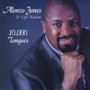 10,000 Tongues