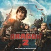 How To Train Your Dragon 2 (Music from the Motion Picture), 2014