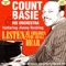 The Count Basie Orchestra - Listen my children (and you shall hear)