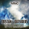 Force of Nature - Single