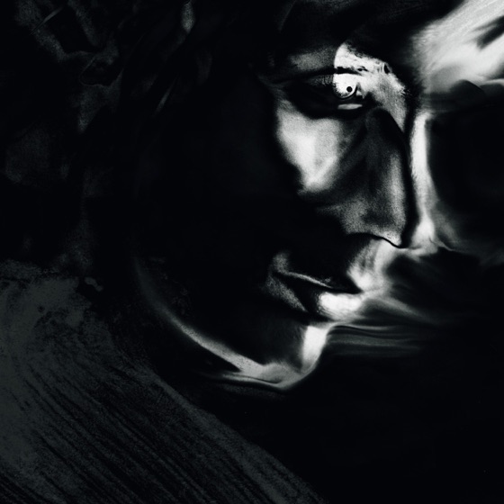 Cover artwork for Slowdance