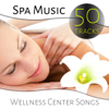 Spa Music - Various Artists