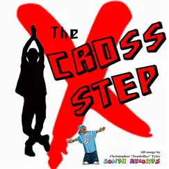 The Cross Step - Single by Christopher 